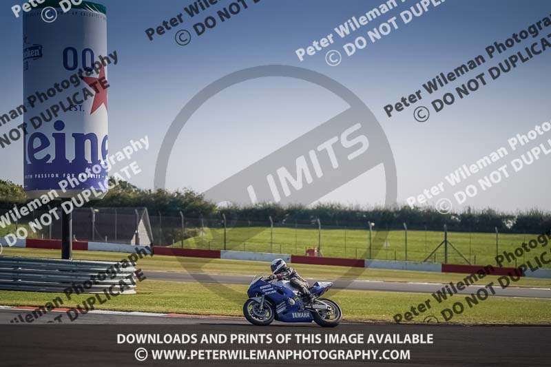 donington no limits trackday;donington park photographs;donington trackday photographs;no limits trackdays;peter wileman photography;trackday digital images;trackday photos